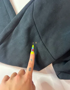 Nike Sweatpants thumbnail 3