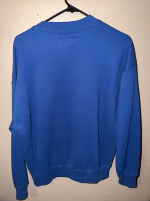 Abercrombie Crewneck New York Giants thumbnail 3