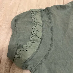 Free people crop tee thumbnail 9