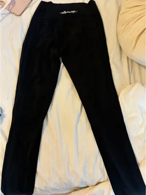 Alphalete Leggings thumbnail 1
