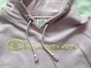 Champion Hoodie thumbnail 3