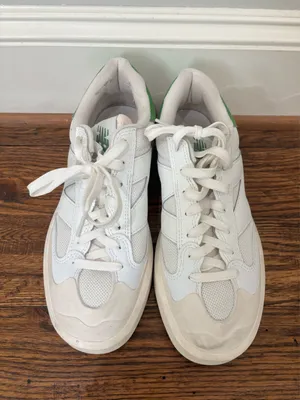 New Balance Sneakers thumbnail 2