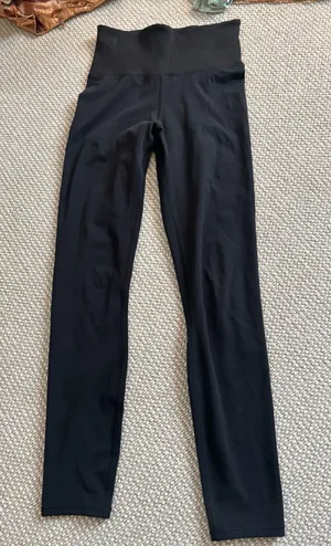 Vuori Leggings  thumbnail 1