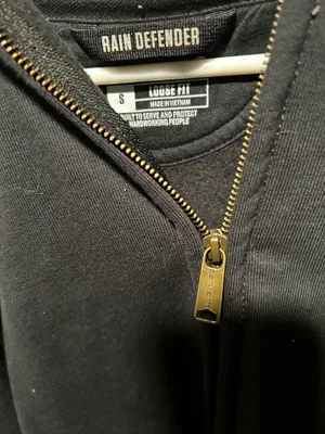 Carhartt Men’s thumbnail 3