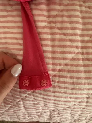Free People Bodysuit Intimately thumbnail 3
