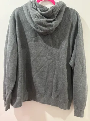Nike Hoodie Sweatshirt thumbnail 2