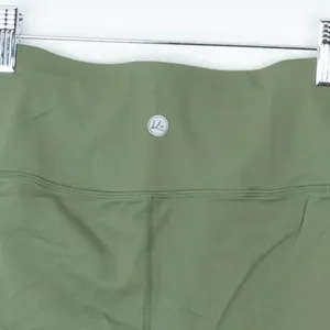 3 for $25 Queenie Ke Olive Green‎ Athletic Leggings Size S thumbnail 6