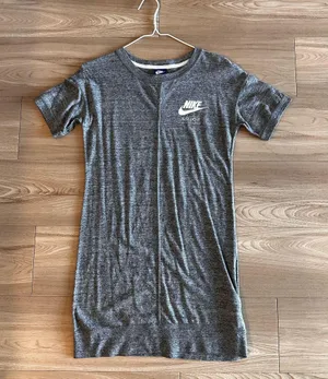 Nike Dress Tennis thumbnail 1