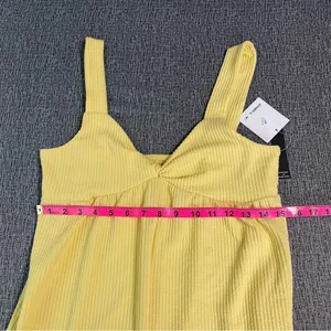 O’Neill Thea Rib Romper thumbnail 13