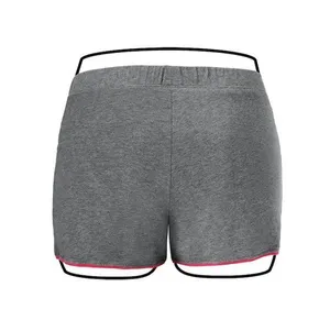 Thinx Sleep Shorts thumbnail 3