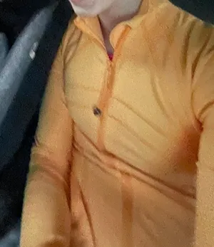 Lululemon Define Jacket thumbnail 3