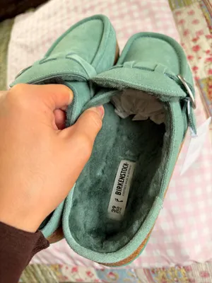 Birkenstock Women’s thumbnail 6