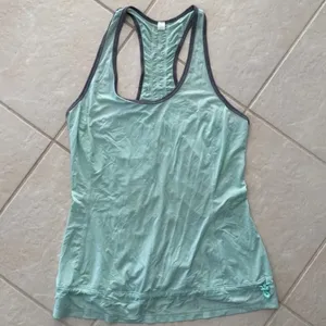 Lululemon‎ Athletica Exercise Tank Top​ thumbnail 13