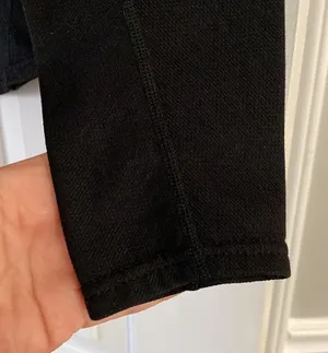 Patagonia Fitted Women’s Top thumbnail 5