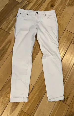 KUT Jeans thumbnail 1