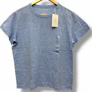 Free Assembly Women’s T-Shirt thumbnail 1