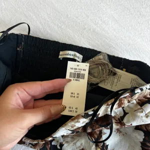 Abercrombie Tank Top thumbnail 3