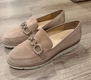 Alex Marie loafers thumbnail 1