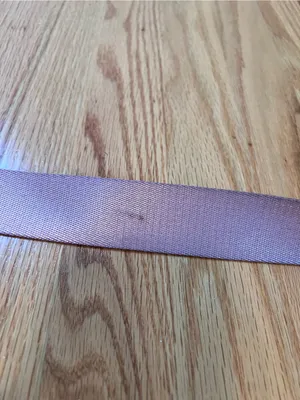 Lululemon Everywhere Belt Bag 1L Pink Pastel thumbnail 3
