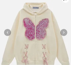 Aelfric Eden Hoodie thumbnail 1