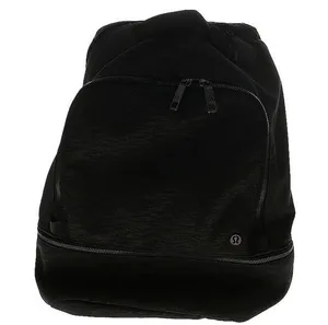 Lululemon City Adventurer Backpack thumbnail 1
