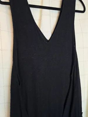 Free People Neach Numero Uno Jumpsuit thumbnail 7