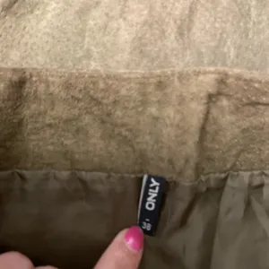 Only pig leather skirt thumbnail 5