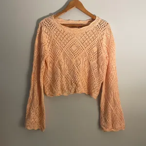 Willow + Root NWT Long Sleeve thumbnail 2