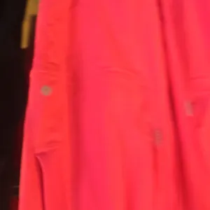 Lululemon Athletica Hot Pink Activewear thumbnail 3