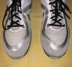 Nike training shoes thumbnail 3