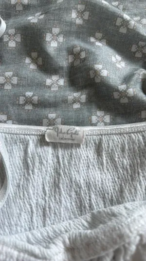 Brandy Melville Top thumbnail 3