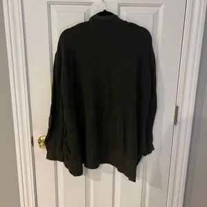 American Eagle Cardigan thumbnail 3