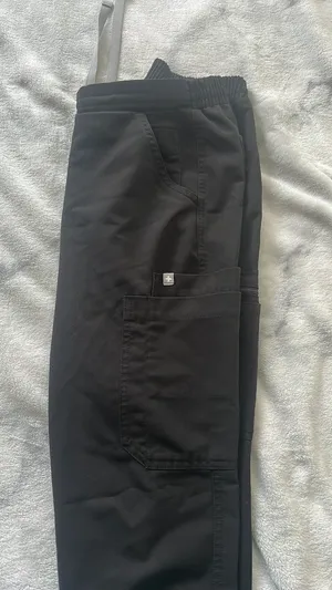 FIGS Scrub Pants  thumbnail 2