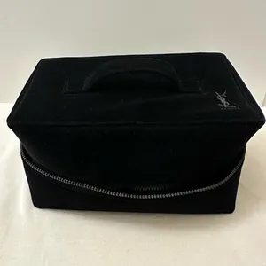 YSL Vanity Make Up Case thumbnail 7