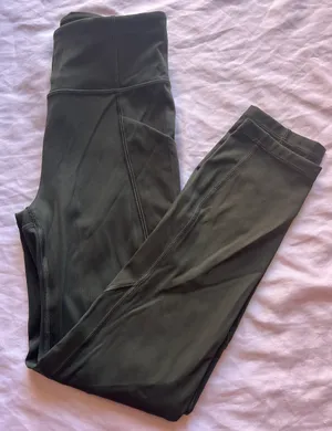 Leggings thumbnail 1