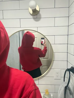 PacSun Sweatshirt thumbnail 3
