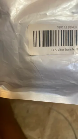 Apple Watch Band Multiple thumbnail 2