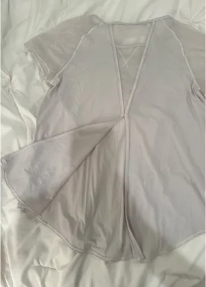 Lululemon Top thumbnail 2