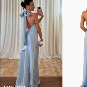 Show me your mumu Lisa maxi dress thumbnail 3