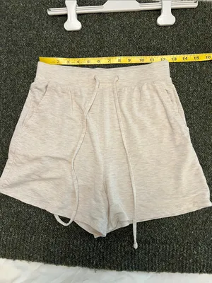 Express Drawstring Shorts thumbnail 4