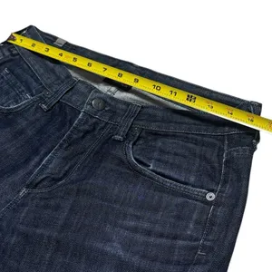 Citizens of Humanity Jagger Bootcut Jeans‎ Comfort Capsule Casual Rodeo 30 thumbnail 9
