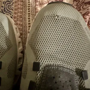 On Cloud 5 sneakers thumbnail 5