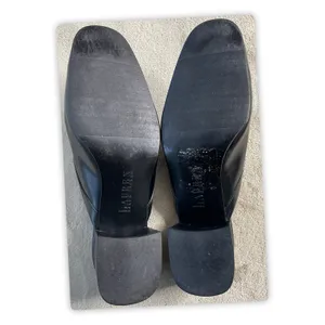 Lauren Ralph Lauren Mules Women’s ALW56900 Size 8.5 thumbnail 8