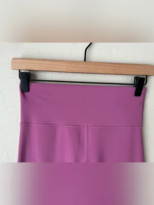 Vuori all the feels high rise leggings bloom small thumbnail 6