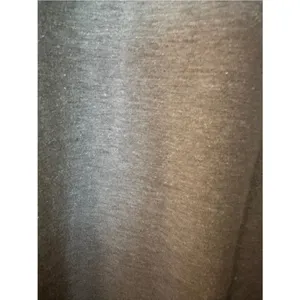 Columbia Grey Long Sleeve Tee Shirt Women's Sz Medium thumbnail 8