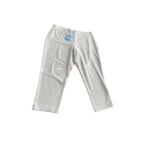 Lady Food Locker capri yoga pants size XL thumbnail 6