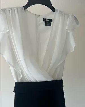 DKNY Dress thumbnail 3