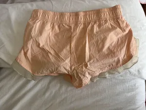 Free People tough stuff shorts thumbnail 3