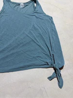 Calia Sleeveless Side thumbnail 2