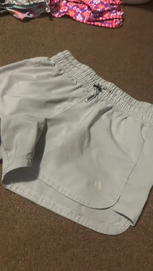 Adidas Women’s Shorts Athletic thumbnail 2